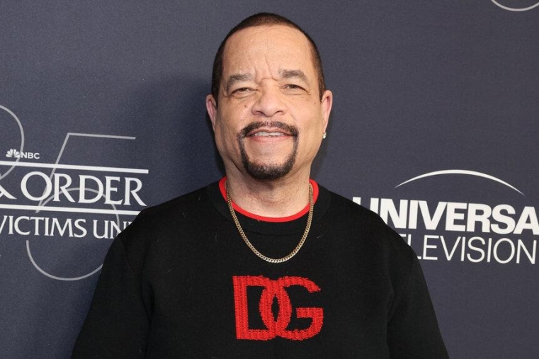 Ice-T, Michael Caine, Victoria Monét Honor Quincy Jones: ‘Your Legacy Will Live Forever’