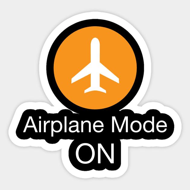 Best Practices for Travelers: Maximizing Airplane Mode Benefits