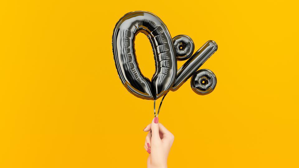 Is ⁣This the Right Time to⁢ Take the Plunge into Credit?