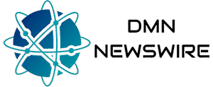 DMN Newswire – Connecting Your News to the World